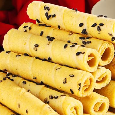 ���Ϻ���ζ ֥�鵰���� 55��  3.99Ԫ(����ȯ)