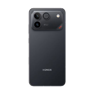 ��ҫ WIN ȫϵ���� 10000mAh ���    ���ص���ϲ���������ܸ���籦����