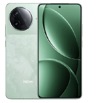 �޵�����С�� ���� K80 �ֻ� ����������? 8 ɽ���� 12+256G 1546.15Ԫ����(�޹�������1637.1Ԫ)