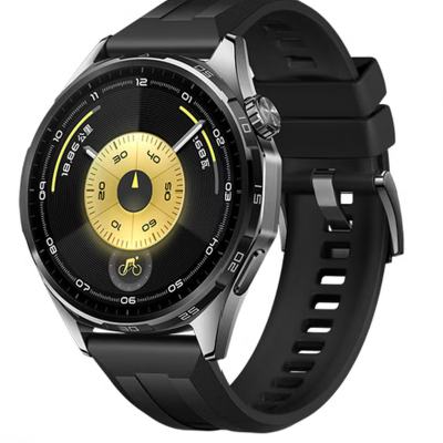 �޵�������Ϊ WATCH GT 6 �����ֱ� 46mm �ŵ��� 1264.8Ԫ(����ȯ������������Ϊ1339.2Ԫ)