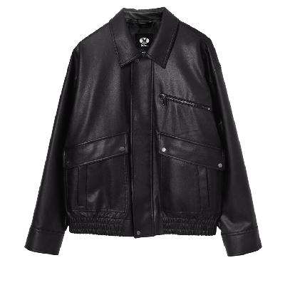 ������88VIP��Jackjones �ܿ���˹ ��ŮʿƤ��/ë�����׵� ����ѡ 116.52Ԫ(����ȯ)