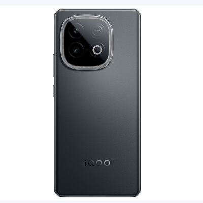 �޵�����iQOO Z10 Turbo �ֻ� ���� 12+512G 1571.65Ԫ(��������Ϊ1664.1Ԫ)