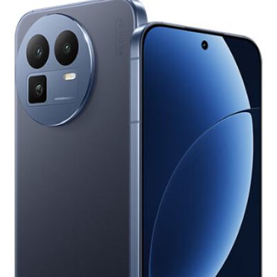 �޵�����realme ���� GT8 �ֻ� ����8����� 12+256G 2311.15Ԫ(����ȯ)