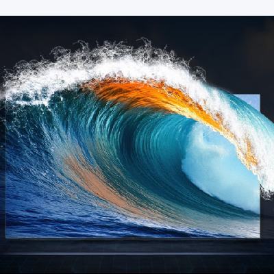 ���� ���Ű� 55H5C ���� 55Ӣ�� 8�� 144Hz��ˢ 3+32GB һ����Ч  1699Ԫ