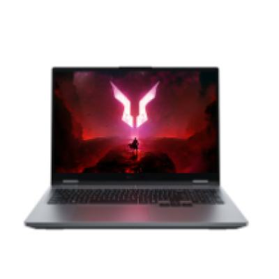 �޵�����PLUS������ ս7000 2025�� 16Ӣ�� R9-8940HX RTX 5060 180Hz 16G 1T ��ɫ 5810.81Ԫ