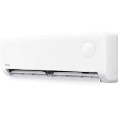 WAHIN/���� KFR-35GW/N8HA1��-P ��ʡ��Pro ��1.5ƥ�һ� һ����Ч  1678.96Ԫ(����ȯ)