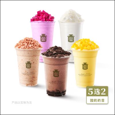 �������� ������ 1+1���������� ����5ѡ��    18.9Ԫ