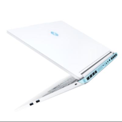 �޵�����PLUS����е���� ����X ����� 16Ӣ�� i7-14650HX RTX5060 32G 1T ��ɫ 300Hz 6526.41Ԫ����