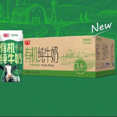 ���� �л���ţ��������3.6g������ 200ml*20��*1�� ��2��