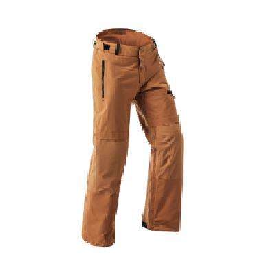 �ٽ��ۡ����׵���PLUS��Ա��DECATHLON �Ͽ�ٯ רҵ��ѩ�� SNB500 5365832 146.55Ԫ���ʣ���յ���