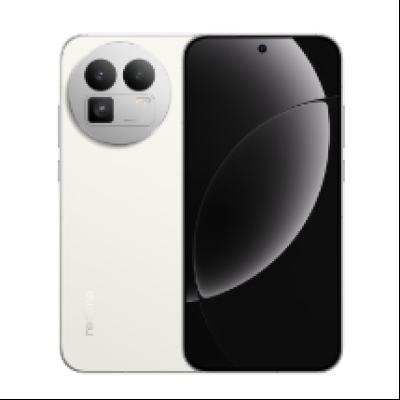 �޵�����realme ���� GT8 �ֻ� ����8����� 16+512G ���� 2829.65Ԫ����(����ȯ)