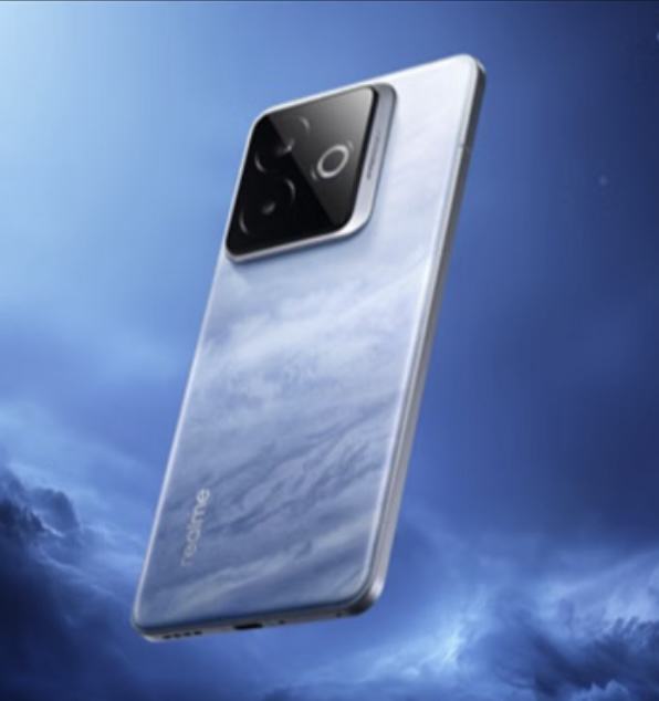 �ٽ��ۡ�PLUS��΢��С����realme ���� GT7 Pro���ٰ� �ֻ� ������ 16+512G 2263.26Ԫ���ʣ����������