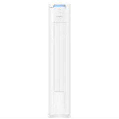 �޵�����PLUS��Midea/���� KFR-72LW/N8KS1-1P ��ʡ��Pro ��3ƥ��� 4305.43Ԫ ������ɺ���߿ɷ�215����