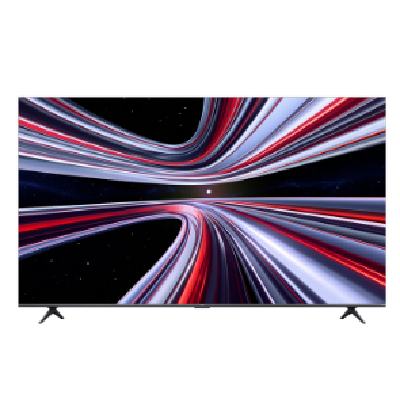 �޵�����С�� X 85Ӣ����� L85RC-RX 85Ӣ������Һ������    4286.4Ԫ(����ȯ)