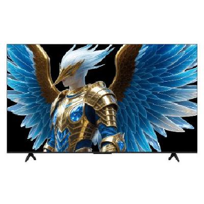 �޵�����FFALCON ���� ��6 26�� 65R69A 65Ӣ����� �̶��Ҽ���װһ�� 2488Ԫ����