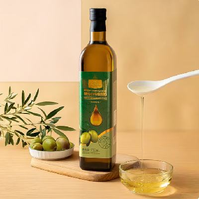 1�Ż�Ա�� ���������� �ؼ���ե����� 750ml   39.9Ԫ