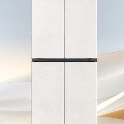 Ԥ�ۡ��ٽ��ۡ�PLUS������ 427�� ʮ���Ŀ��ű��� BCD-427WUSGPZM 5423.42Ԫ