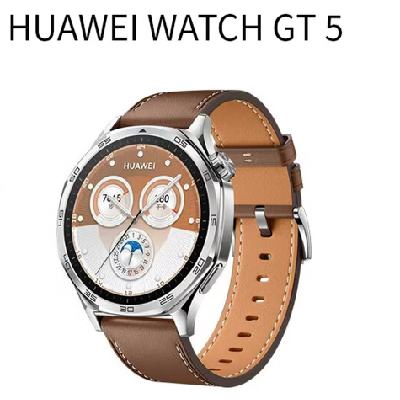 �޵�������Ϊ WATCH GT5 46mm �����ֱ� ɰ���� 899.3Ԫ(����������Ϊ952.2Ԫ������������)