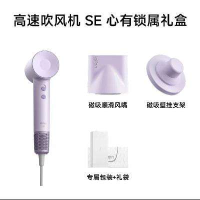 88VIP��Laifen/��� ���ٴ����SE 309Ԫ