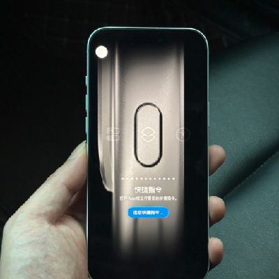 iPhone �Ķ๦�ܰ�ѹ������һ�㶼���ó�ʲô��    ��һ����ҵ�ʵ������