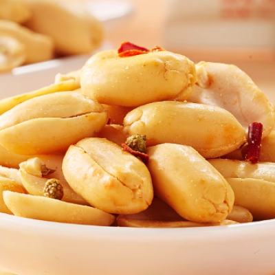 �ȱ��� ���ͻ����� 150g 3.9Ԫ