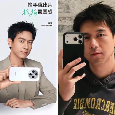 �ð�׿�㹤������ƻ��������    ���Ǵ���ѡ��׿��˽�³��Ŵ�ƻ��