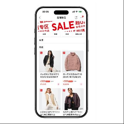 �����̳� ���¿� ��ʱ��������50%����1000Ԫ���벹����    ��ʱ��������50%����1000Ԫ���벹����