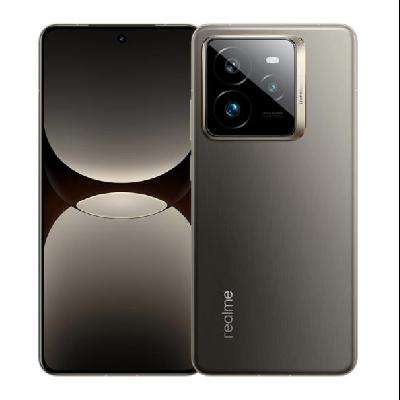 ���� GT7 Pro �ֻ� 12+512G 2388.81Ԫ������2336.68Ԫ��