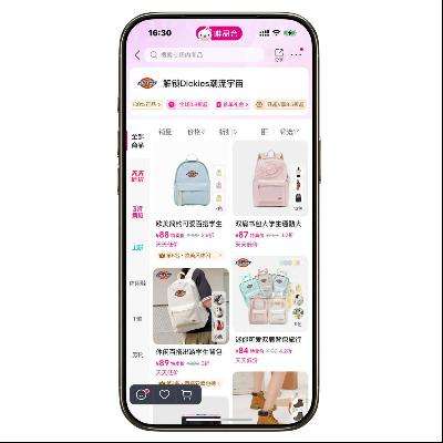 ΨƷ�� Dickies ����1����     ����1����