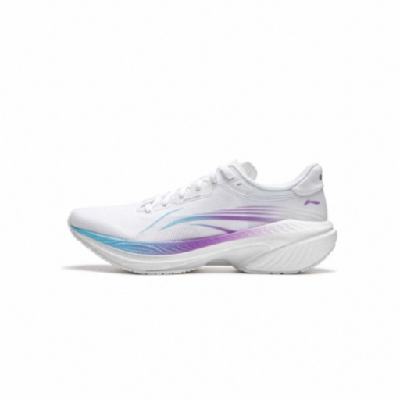 ��������4.0ح ȫ��?����͸���п�������ѵ������רҵ�ܲ�Ь�� 154.1Ԫ