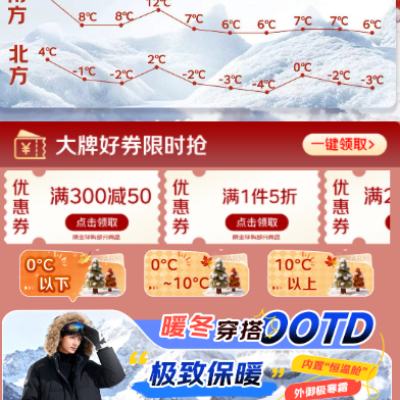 ����������� ȫ�򹺶���ר�� ����1����5��/300-50Ԫ�Ż�ȯ     ������201-200/618-58/5555-555Ԫ��