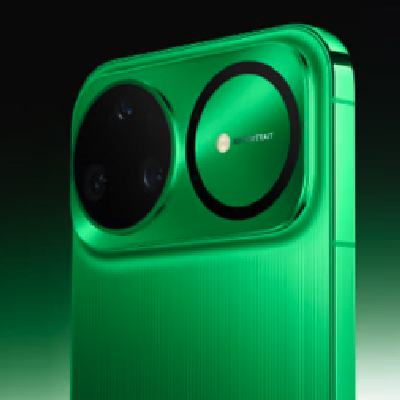 ��Ϊ nova 15 / Pro / Ultra ϵ���ֻ�����    2699 Ԫ�𡢺��Ӱ������һ�Ŀ���