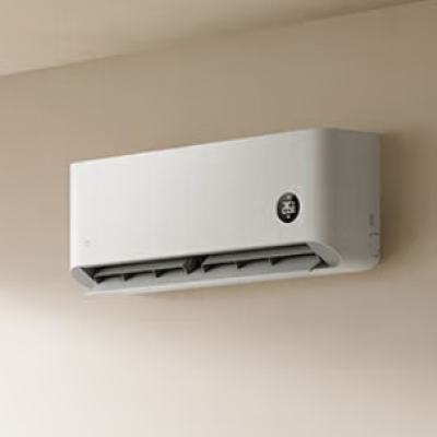 �޵������ٽ��ۣ�С�� ��ʡ��˯�߿� 1.5ƥ �һ� KFR-35GW/S1A1 �յ�  ��һ����Ƶ��ů 1439.2Ԫ