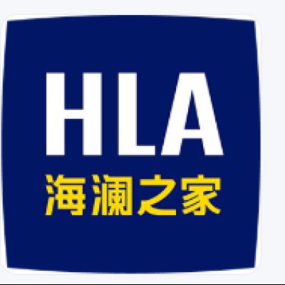 ������ȯ������ HLA ����֮�� ��1������ȯ �ɵ������������²���8��