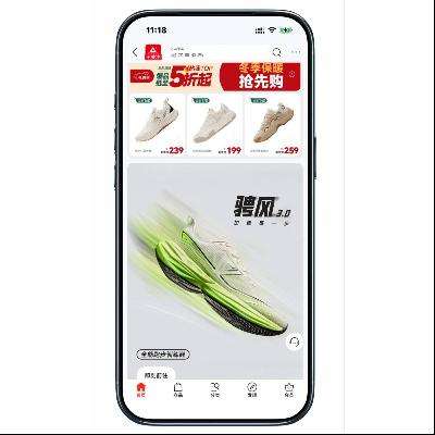 �����̳� ƥ��̬��ϵ�� ֱ������50% ֱ������50%