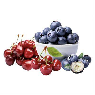 ����һ��Ǯ ��ݮֱ��50% �׼��嵥 �׼��嵥