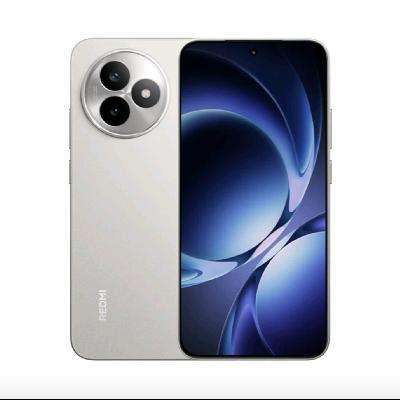 ���� K80 ����� �ֻ� ����9400+ ���Ұ� 12+256G 1643.65Ԫ(����ȯ)