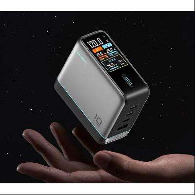 ��̬�� 10���ֻ������ ultra ��ڵ����� 120W��� ���� OTA С������ 169Ԫ