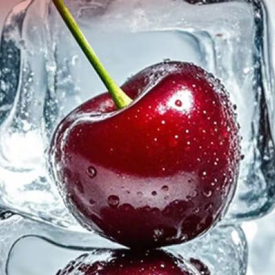 ������ ���ް�3J ����30-32mm 4��(����) ����5������װ�곤�Ƽ� 129.0Ԫ����129Ԫ/����