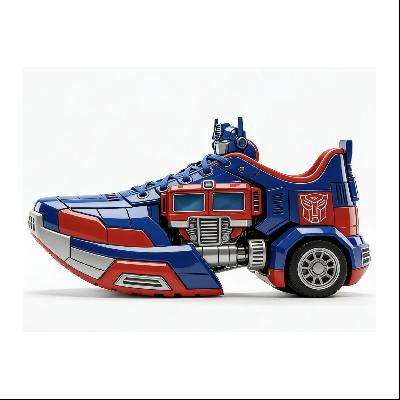 �ɱ������»� �˶���Ьֱ��50% �׼��嵥 �˶���Ьֱ��50%