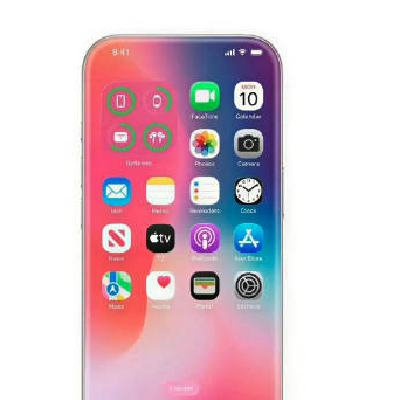 iPhone ��������Խ��Խ����������ô���� �������ȳ��ѹ���ƻ����Ȼ����