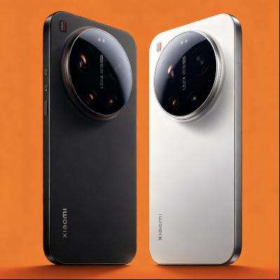 Ultraϵ���׿�ֱ���콢+�׿���ֱ��⿨��ǳ� С��17Ultra��������ʽ���� Ultraϵ���׿�ֱ���콢+�׿���ֱ��⿨��ǳ� 