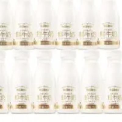 ÿ������ ȫ������ 3.6g����250mlx6+185mlx6��12ƿ 31.92Ԫ