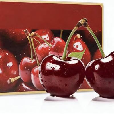 ����һ��Ǯ ������ֱ��50% �׼��嵥  ������ֱ��50% 