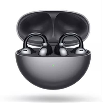 88VIP����Ϊ FreeClip �������� �ǿպ� 965.01Ԫ����+7399�Խ��(����ȯ)