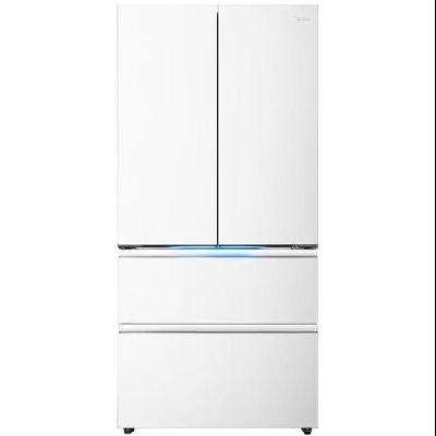 PLUS��Ԥ�ۣ����� �ܶն�Pro 600�� ��ʽ���ű��� BCD-600WUFIPZM(E) 6459.56Ԫ