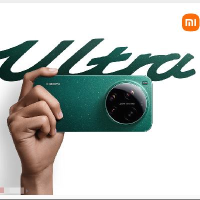 12��25��19:00�������������  С��17Ultra ��Ʒ���� 0.01Ԫ����ر�  ������Ʒ�ɵ�����  ����24����Ϣ  �Ծɻ������߲���1200Ԫ