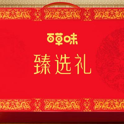 �ٲ�ζ ��ζ�� ������ ��ʳ��� 1115g �������� �Ź���������ʳƷ 25.9Ԫ(����ȯ)