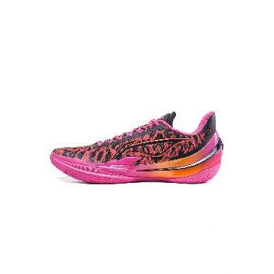 88VIP��LI-NING ���� ����5V2 �Ͱ�����Ь 321.16Ԫ����+20.97Ԫ�Խ�ң���յ���