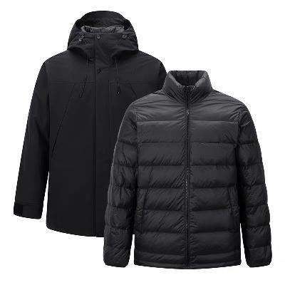 88VIP��Snow Flying ѩ�з� ��Ұϵ�� ��������һ ���޳���� ���¿� 198.68Ԫ����+12.87Ԫ�Խ�ң�����ȯ��